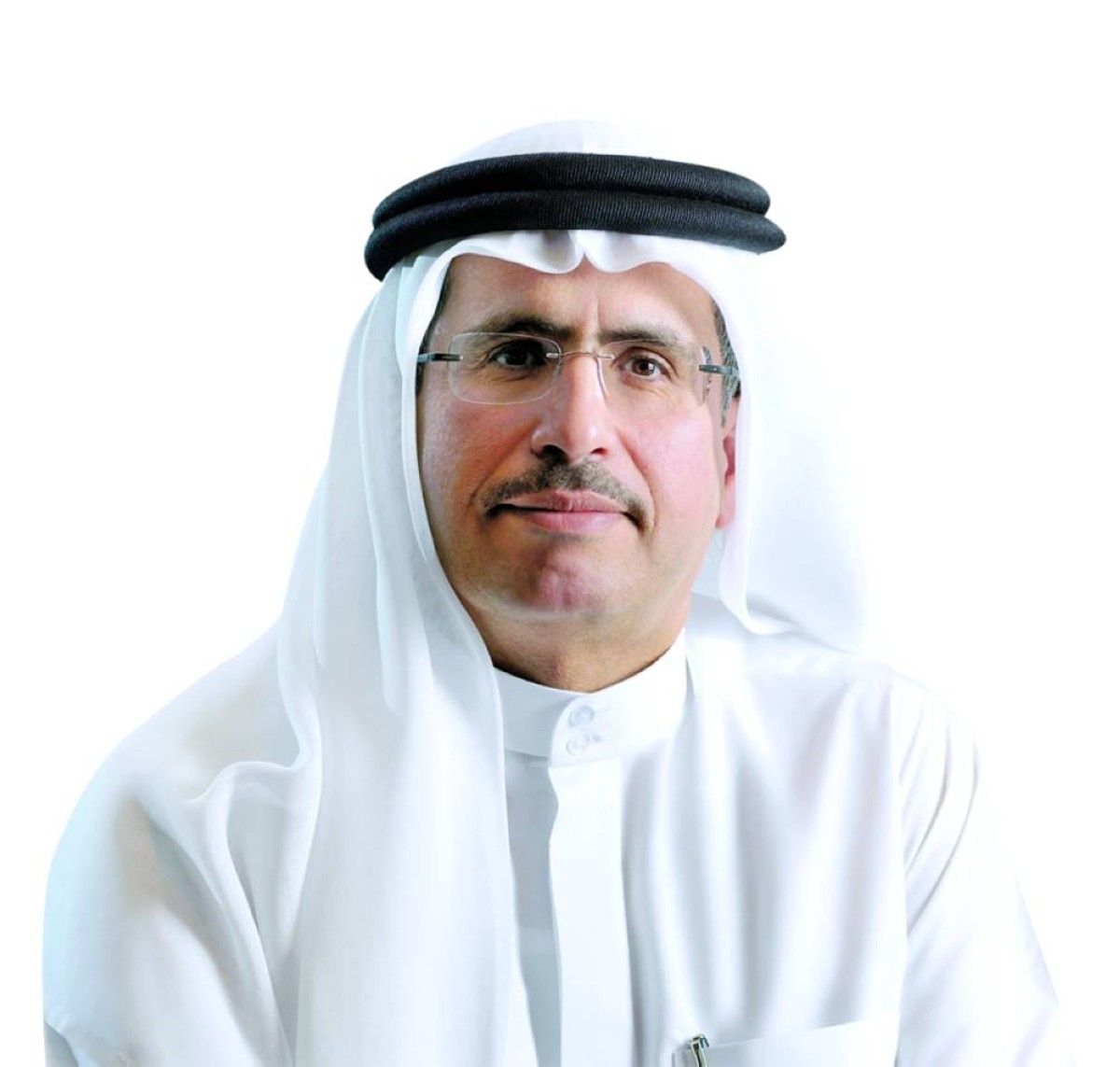 برنامج «كهرباء دبي» للفضاء نموذج للابتكار يدعم استراتيجية الإمارات في المجال