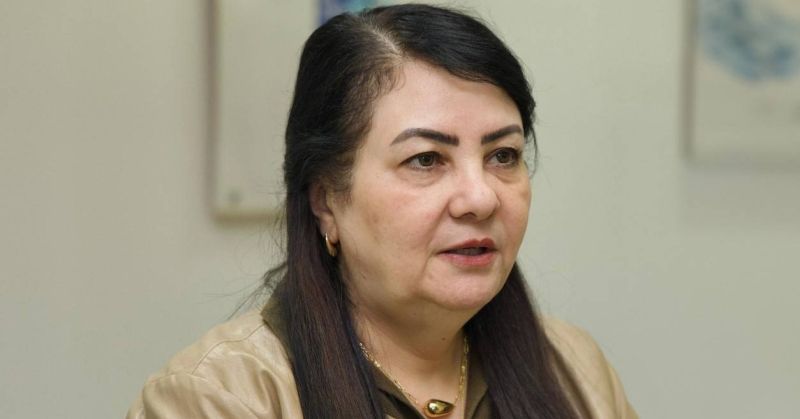 «الصحة العالمية»: الخدمات المتوفرة في الكويت ساعدتها في استيفاء معايير تقييم المدن الصحية