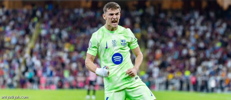 جدة تكسر صمت جافي