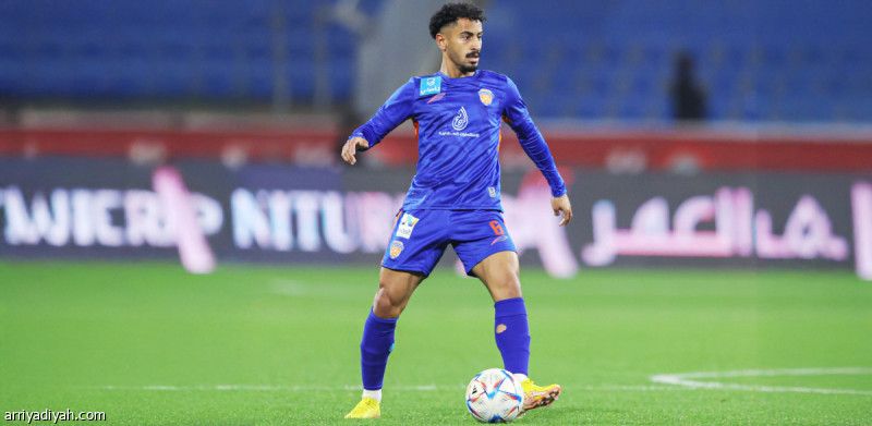 الرياض يتعاقد مع زيدان