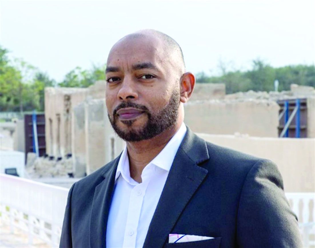 مؤسسة قطر: تمديد الترشح للمشاركة في قمة «بالعربي» حتى الغد