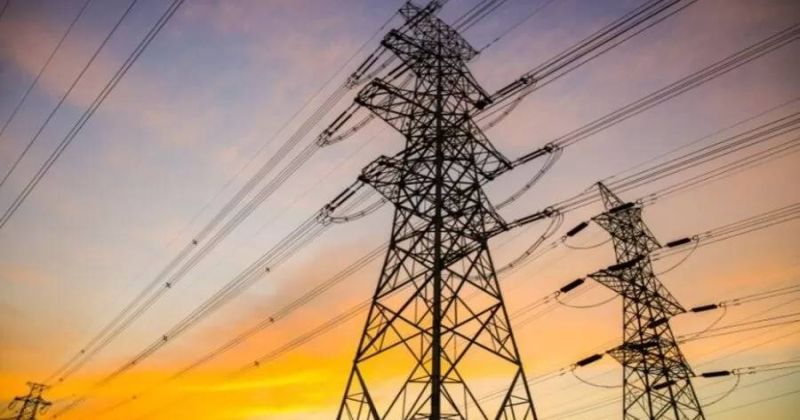 «الكهرباء»: فصل مجدول للتيار بسبب صيانة بعض محطات التحويل