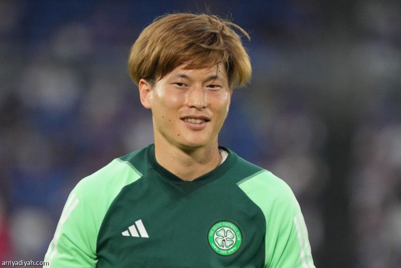 «الأمريكية» تعتذر عن التعاقد مع فوروهاشي بالخطأ