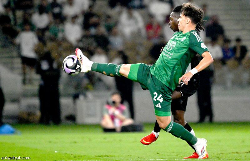 5 انتصارات.. سلسلة أهلاوية غير مسبوقة من 2017