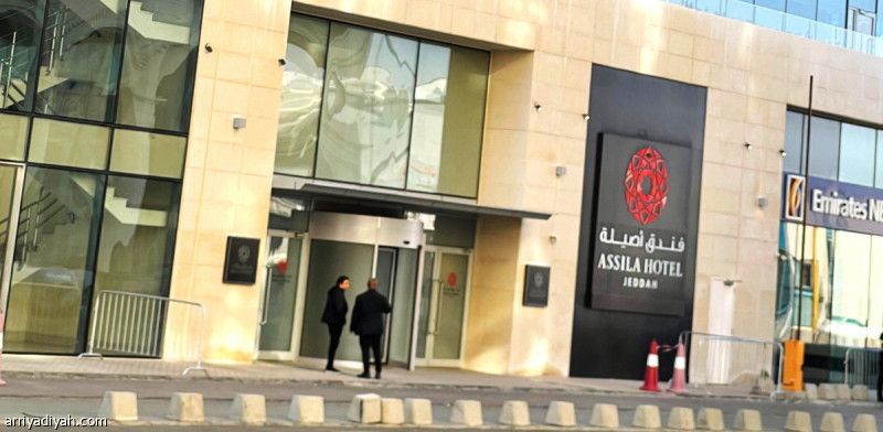 برشلونة يرفض الاقتراب أو التصوير