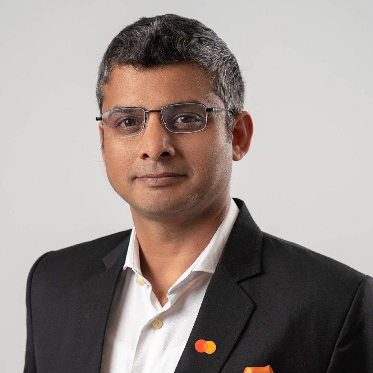 «ماستركارد» تعزز معاملات العملات الرقمية المشفرة في الإمارات