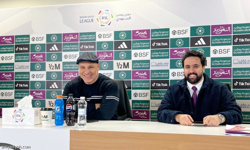 زكري: لعبنا شوطا من ساعة.. وتفوقنا على النجوم