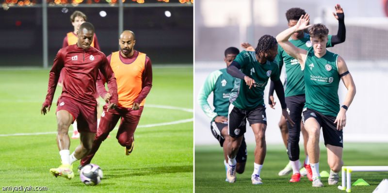 الاتفاق والخلود.. بين التأكيد ورغبة التعويض