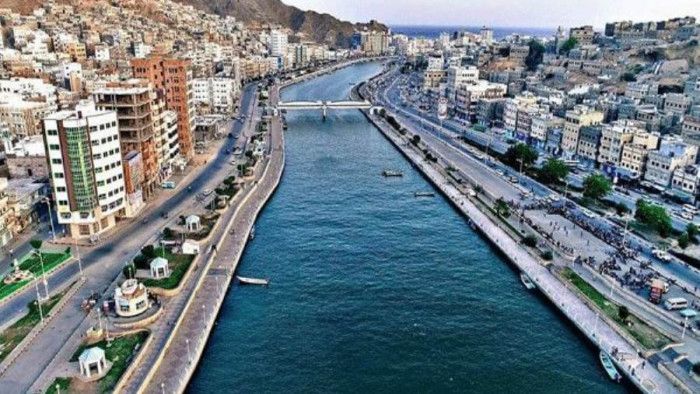 إصلاح حضرموت يرحب بقرار مجلس القيادة بشأن تطبيع الأوضاع في المحافظة 