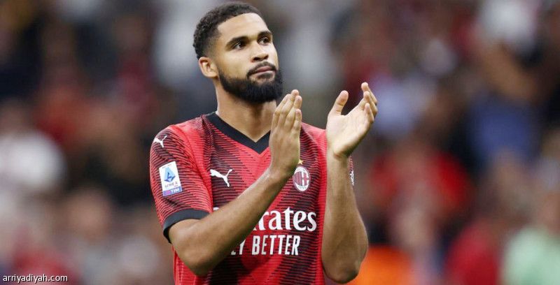 «تمزق في الفخذ» يبعد تشيك عن ميلان