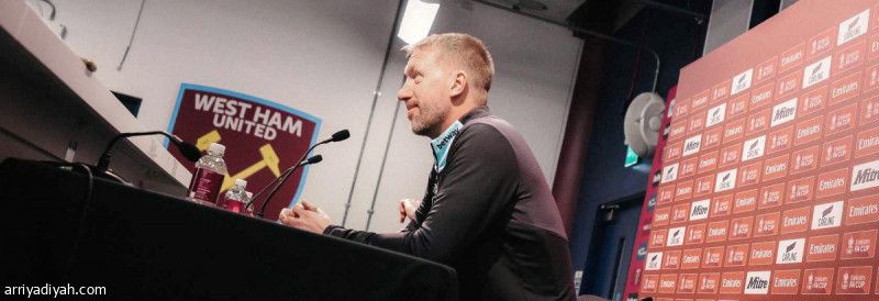 بوتر: خبرتي تصنع الفرق.. والانتكاسات جزء من الحياة