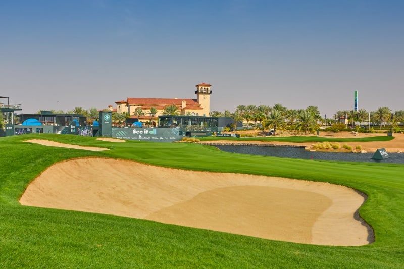 10 أماكن ونشاطات ينصح بزيارتها عند زيارة جدة في أي وقت من السنة