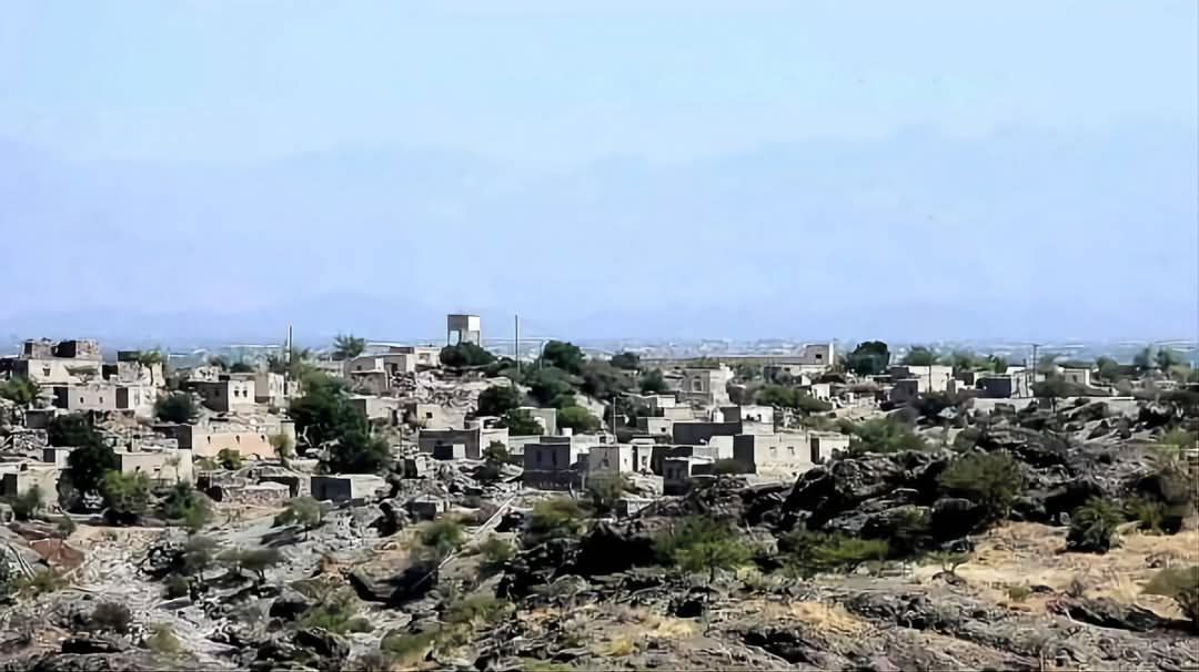 الضالع.. مقتل وإصابة 5 أشخاص في اشتباك مسلح داخل سوق قات وسط المدينة