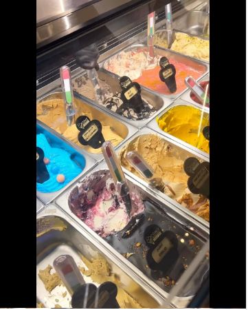 10 أماكن ونشاطات ينصح بزيارتها عند زيارة جدة في أي وقت من السنة