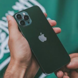 ShiftCam تطلق أصغر وحدة تخزين خارجية لهواتف آيفون