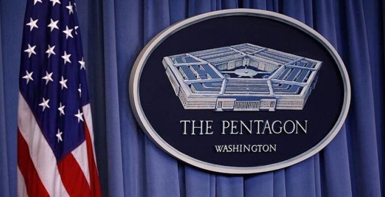 البنتاجون: الحديث عن استهداف سفننا من قبل الحوثيين “معلومات مضللة”