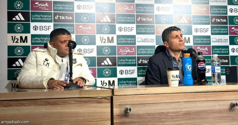 إيمانويل: أحتاج إلى مراجعة قانون الجزائيات