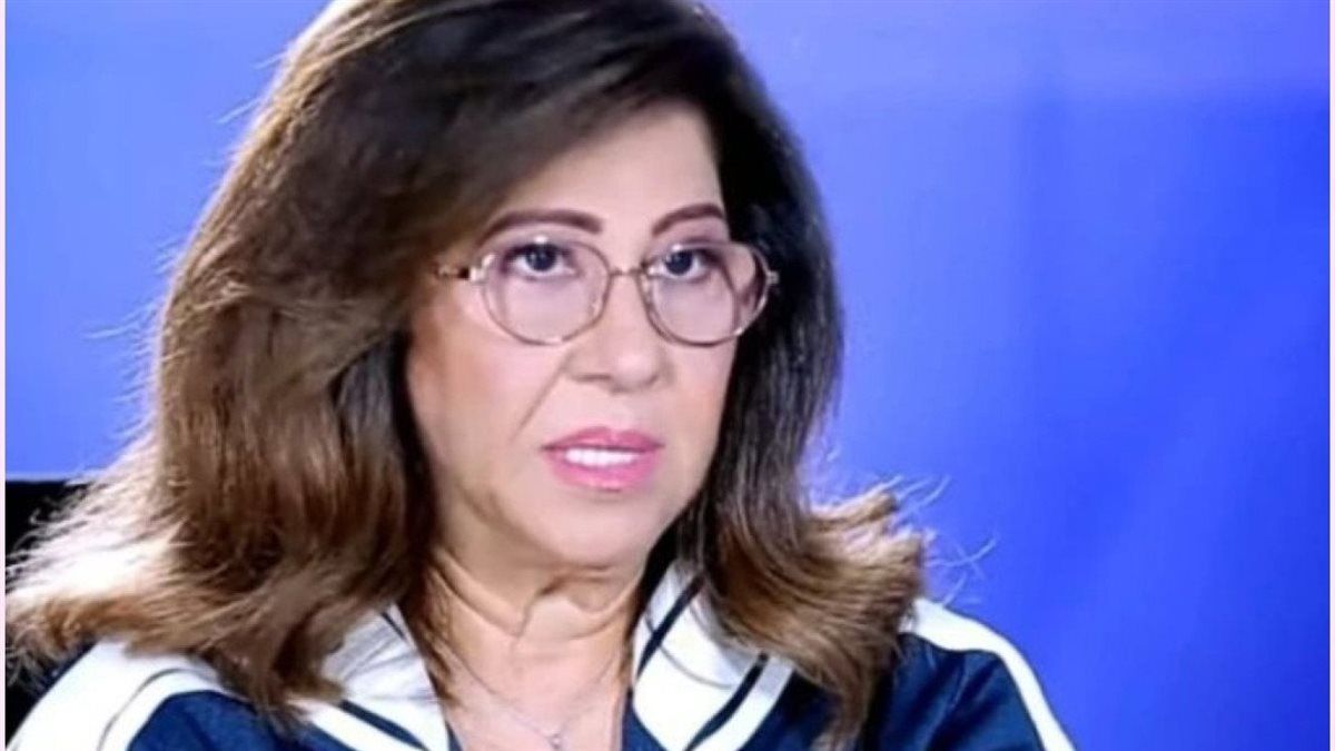 توقعات ليلى عبد اللطيف تثير الجدل من جديد بعد تحقق تنبؤاتها بحــرائـق كاليفورنيا وحزام النار هل تقترب هذه البلاد من فاجعة تـهدد الأرواح والممتلكات؟