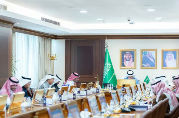 السعودية تعلن عن نوع جديد من الدواجن في المملكة وتحدد أخر موعد لتداول النوع القديم من الدواجن في أسواق السعودية