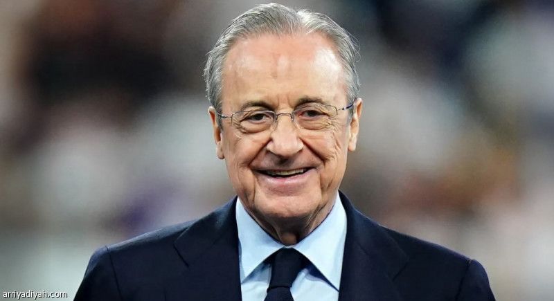 بيريز يفوّت اجتماع السوبر