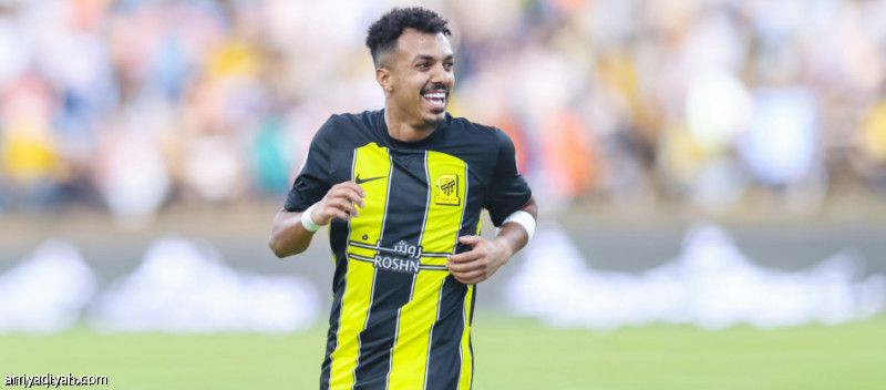 بامسعود أول صفقات الاتفاق الشتوية