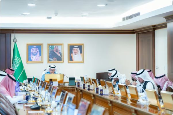 السعودية تعلن عن نوع جديد من الدواجن في المملكة وتحدد أخر موعد لتداول النوع القديم من الدواجن في أسواق السعودية