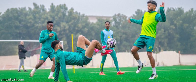 الخليج يستعيد الفهد