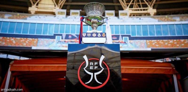 العالم يراقب كلاسيكو الأرض في جدة