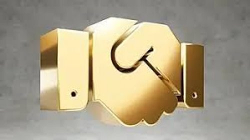 كل ما تريد معرفته عن برنامج المصافحة الذهبية لموظفين الدولة في السعودية والامتيازات التي يحصل عليها الموظف عند الاستقالة ضمن البرنامج