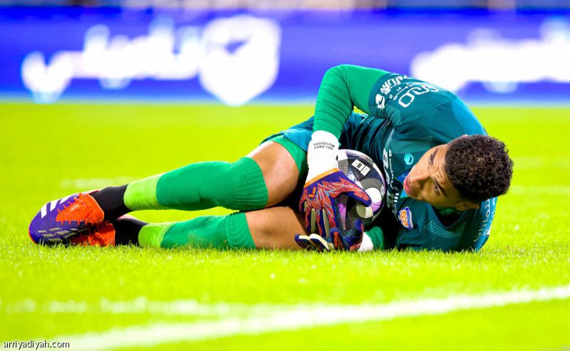 ريشة: جزائيتا الاتحاد صحيحتان