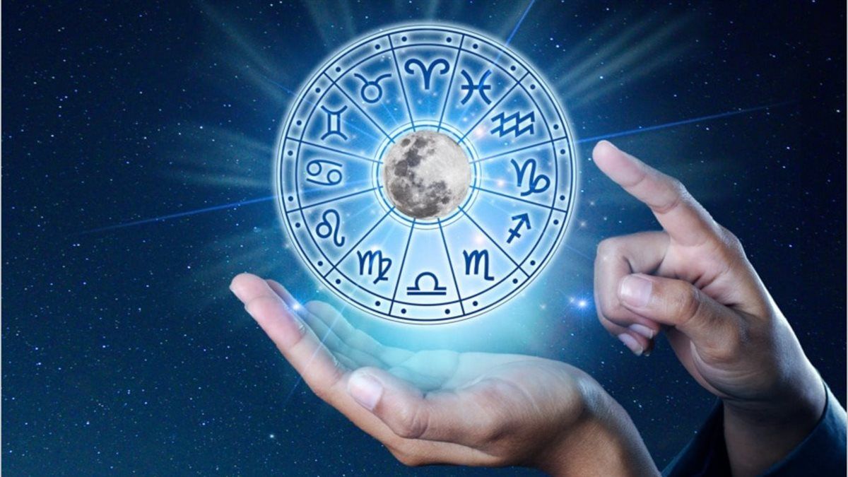 أبراج حظهم هيتحول 360% وهيتخلصوا من كل الصعوبات الكبيرة في العمل والمال خلال ايام