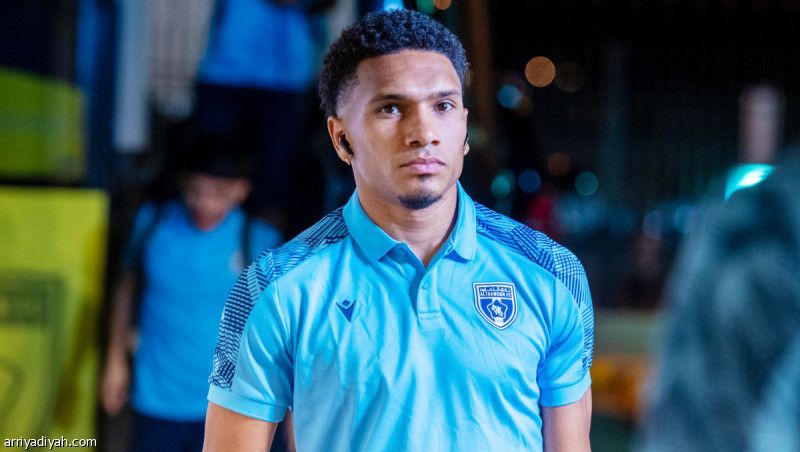 التعاون يبحث عن عروض كاسترو