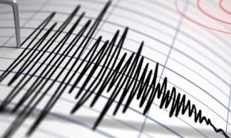 زلزال بقوة 6.2 درجة يضرب منطقة جنوب غرب المكسيك