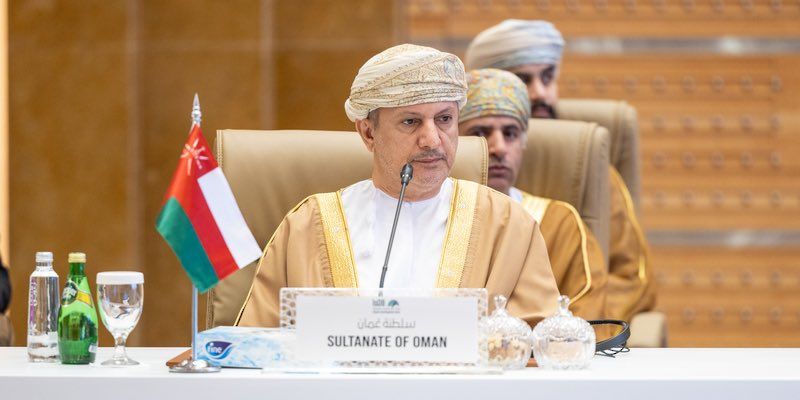 “وزارة المالية” تشارك في الملتقى التشاوري لمحافظي البنك الإسلامي للتنمية