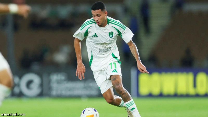 الثلاثاء.. اختبار يحدد مصير جوميز قبل الخلود