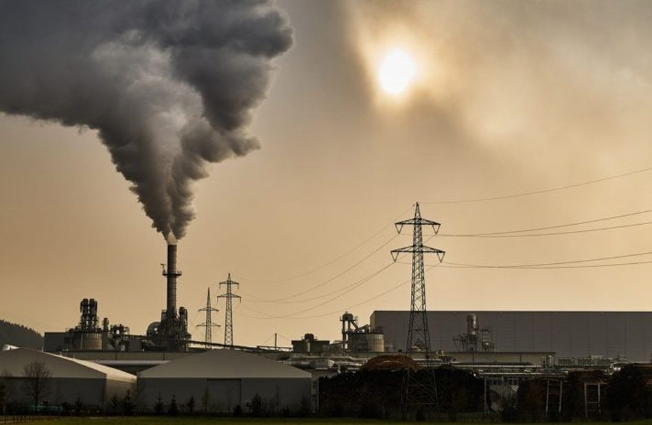 “يورونيوز”: وسط وشرق أوروبا الأكثر عرضة لخطر الوفيات بسبب التلوث