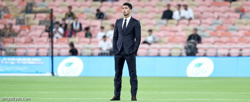 أمام برشلونة.. الريال يثبّت 9 ويغيّر الثنائي