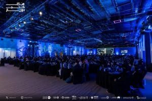 “هاكاثون إنجاز”.. 400 مبتكر يتنافسون لرفع إنتاجية القطاع الحكومي والخاص