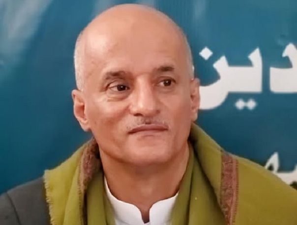 إب.. نجاة مسؤول محلي من محاولة اغتيال وإصابة أحد مرافقيه