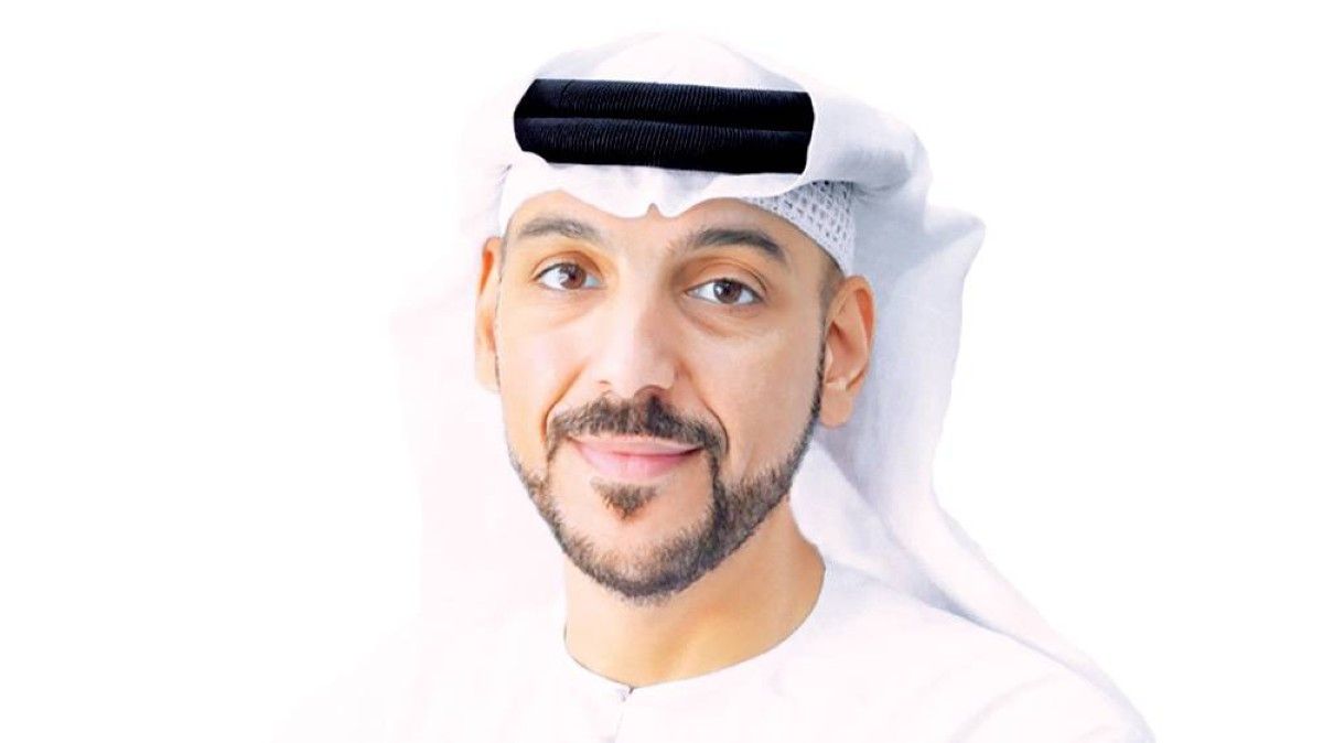 تحويل 80 % من النفايات بعيداً عن المكبات في أبوظبي بحلول 2030