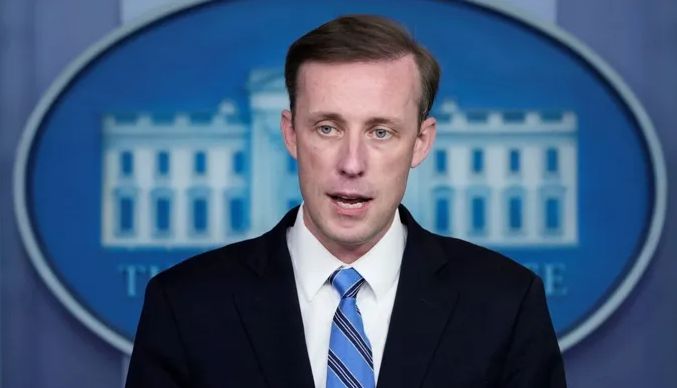 البيت الأبيض: من الممكن التوصل لاتفاق هدنة في غزة هذا الأسبوع