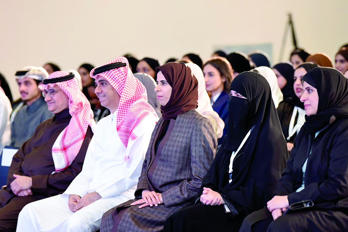 «مناظرات قطر» يختتم «قمة 2025».. توصيات بتطوير سياسات لحماية الموروث الثقافي الخليجي