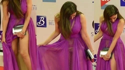 ملبن بالمكسرات – مي عمر هتوريك كل حاجة قبل رمضان