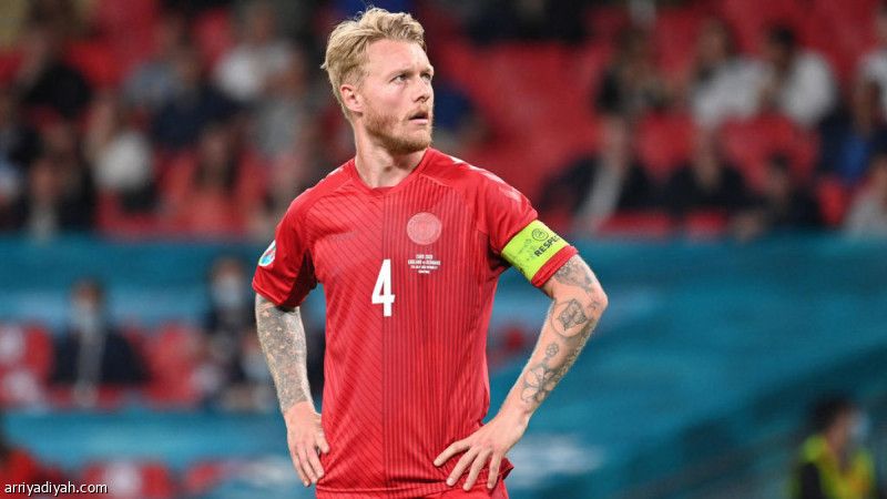 كاير يصر على الاعتزال ويرفض العروض