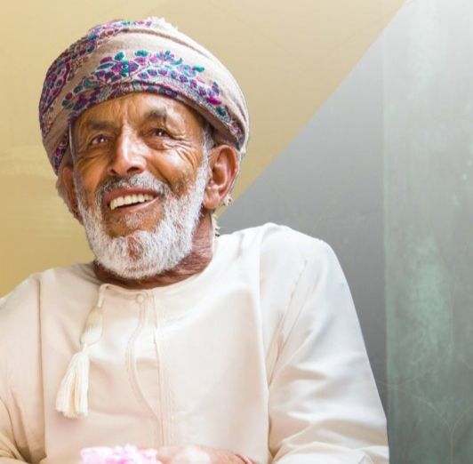 تعرف على موعد صرف المعاش التقاعدي