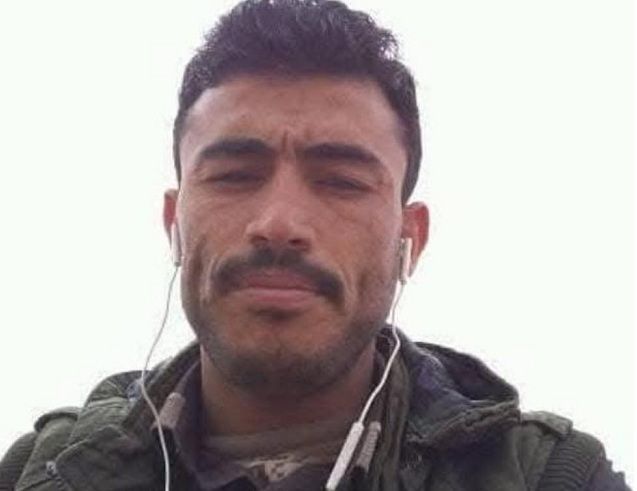 وفاة مواطن بماس كهربائي في مدينة إب