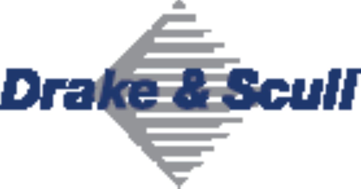 "دريك آند سكل" تستشرف فرص الأعمال في مصر والسعودية