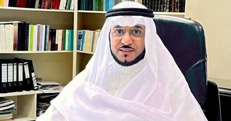 «العدل» تمنع إصدار إقرارات دين على المواطنين لصالح أي شخص غير كويتي