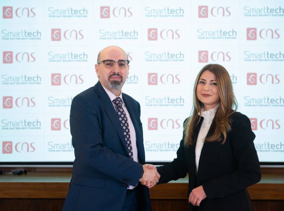 شراكة لإطلاق خدمات الاستجابة المدارة في الإمارات بخبرة عالمية