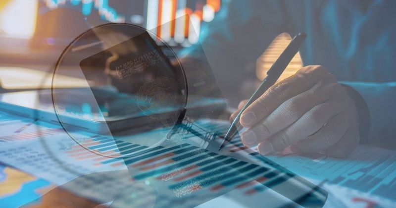 إجراءات احترازية لمنع المزوّرين من أخذ قروض قبل انكشافهم